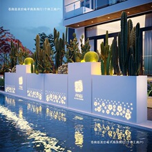 �̘I�ֻ��ۑ����Fˇ�����ۘǲ��M�ϔ[������V���Nֲ�����������