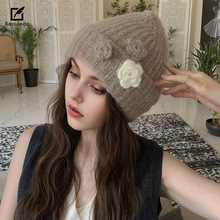 nﶬwᘿ^ëñů߅oܛŴñ