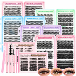 �W���羳DIY�ֶΆδؼٽ�ë640�ش�������ë�����ܿ��۽�ë���b
