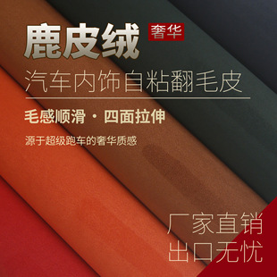 �羳���l��ëƤ���揗¹Ƥ�q��܇����bAB���T�巭�Q���N����