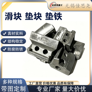 ��ģ���TCo50Ⓕ����K ���͠t����|�F ��Ⓒ��u����ͨⒻ�������