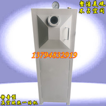 ���Ó�ݙC�h����֬�������zģ�����Ó����AB�zˮ����ՙC����