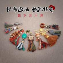���LС����diy�ִ�С�������耳׿۰�������r�к��s�ٴ�