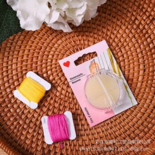 �ֿp�̽�ʮ�ֽ���Ϟ���� ������D����Ϟ�z���޾�ˮ���Ծ�Ϟ����