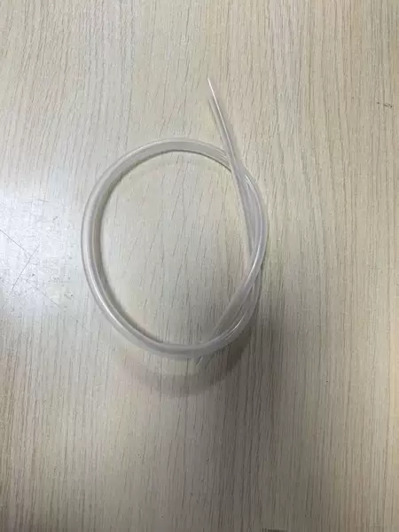1 meter hose