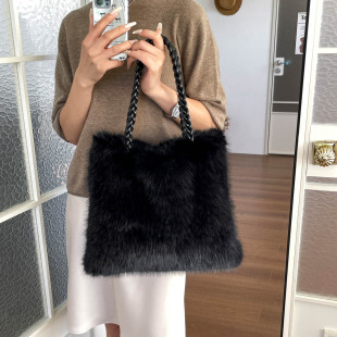 �ﶬë�q���ذ�Ů�������º���ëë�������玧�μ��ͨ�������