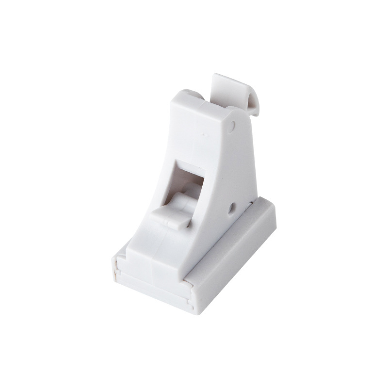 Cerradura de cajón magnética escritorio oculto cerradura de inducción cerradura de seguridad para niños Puerta de gabinete de noche sin perforaciones magnética invisible