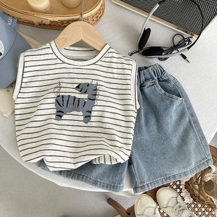 ��ͯ���b�l�y�������b��ͯţ�ж�ѝ�ɼ����¿�����e�ٴ�ͯ�b��