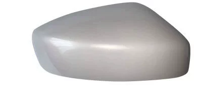 Rearview Mirror Cover Replacement – Other Automotive Exterior Supplies - right-side-white