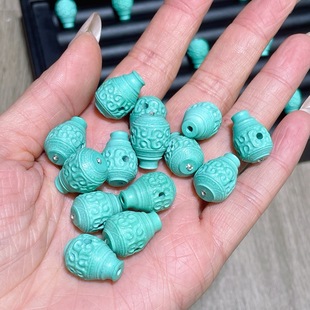 ���V�V�G��ʯ��ͨ�����ͨ���������ؼy���ży����������