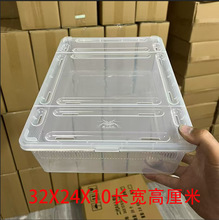 2��A4���w�����x��Ϻ���B��ֳ�\֩��ϐ����������܌�����B��