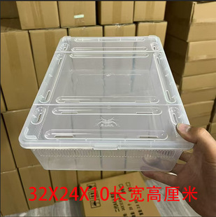 2��A4���w�����x��Ϻ���B��ֳ�\֩��ϐ����������܌�����B��
