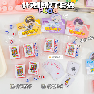 ͨƺYӽMϵ˸Y[׃ħgەFΑ