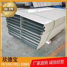 �V�|���P䓱����ۏ��� ���P��ٿ��ۏ��_�� U��T�Ͳ۰�Ҫ�����a