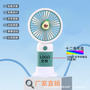 ����ӡˢ����LOGO��ͨ�ɐ������ֳֳ��С�L�ȌW����ͯ��yʽ����