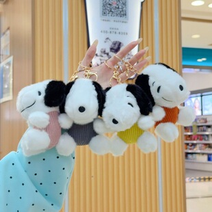 �¿�ʷŬ�ȹ���4��ץ�C����С����żë�q��߶YƷ���ޙC耳׿۰�