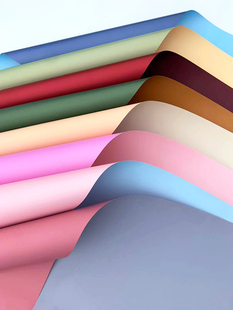 �W�ż��r�����b���nʽ�pɫ�p���������ˮ��ˇ���ϻ��껨����Ʒ