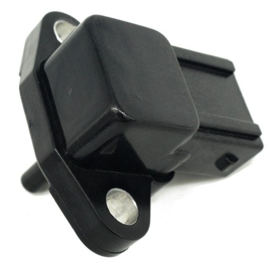 OE:MR299300 ���������� ����ѹ�������� MAP SENSOR