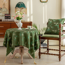 ���ӈD���ŵ�����ˇ��ʽ��ˇ̨���p�݈A������w���͹����K������