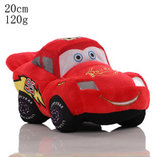 ���l�F؛��ͨ������܇�������ӆTë�q��߹�����żС��܇ץ�C����