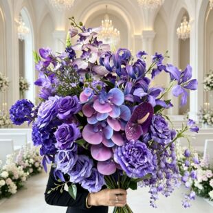 �羳�ٺϷ��滨�û���c��Y�������õ��Ż��������m�ٻ�����