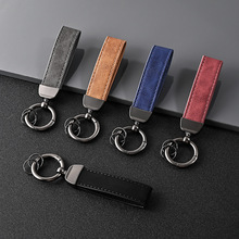 �羳�߼��з�ëƤ��܇耳׿��i��Ů�R��ے���i�׿ے�YƷ���S