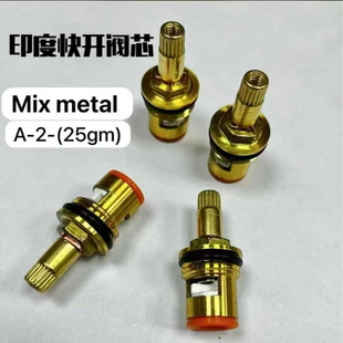 �S��ֱ�Nӡ���Xо�F�U�yо�մɆ�����_ˮ���^�����yͨ��������l