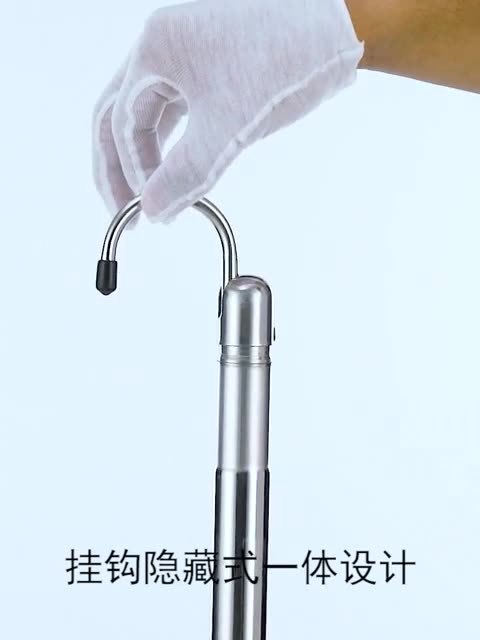 O1CN01qri0L11kMRxTqEWuG_!!6000