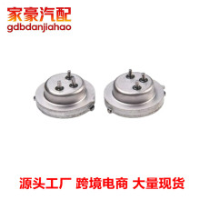 �����������ѹ�������� SMP132-375 725 Y3 8b5 SMP132-532 725