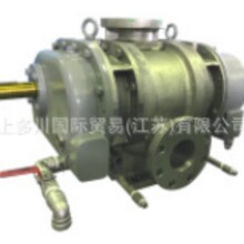 ITO ENGINEERING�����������ķ���϶ന��Ӧ ��ǰ�����