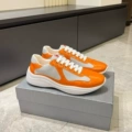 Style 27