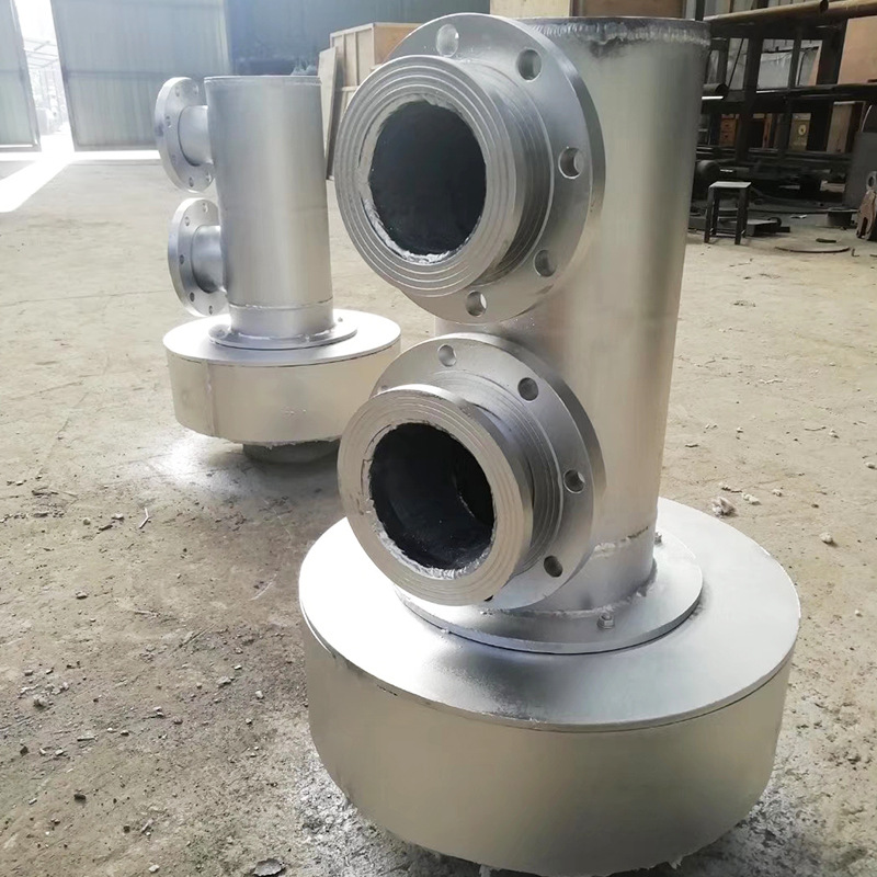 现货供应烧嘴 环保工业窑炉煤改气燃烧机配件节能双燃烧工业烧嘴