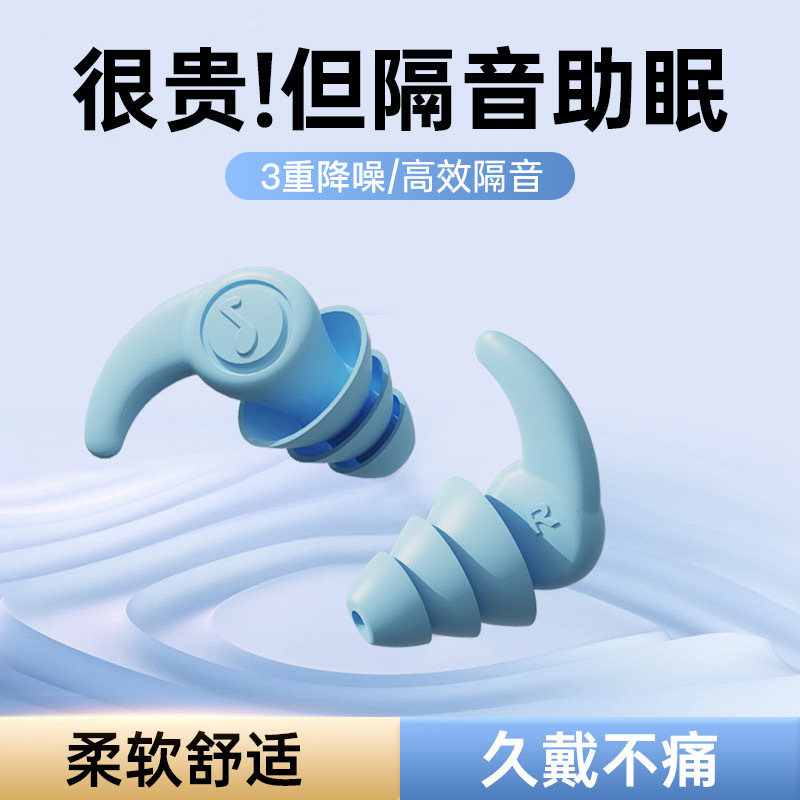 c371ff817308defabb286cfc7ae138