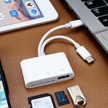 5��1�p������һ�x�����m���O���A��TYPE-C�֙Cƽ����Xͨ���x����