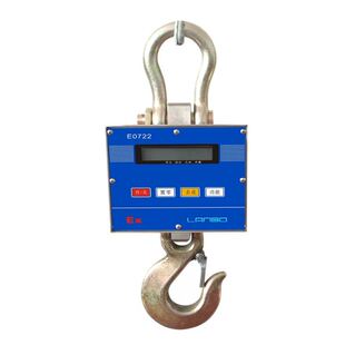 �����ͷ�����ӵ��h��1��2��3��5��10��15��20��ֱҕ���@�������Q