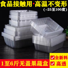 һ͸ˮϹйߺbowݮܹɏ