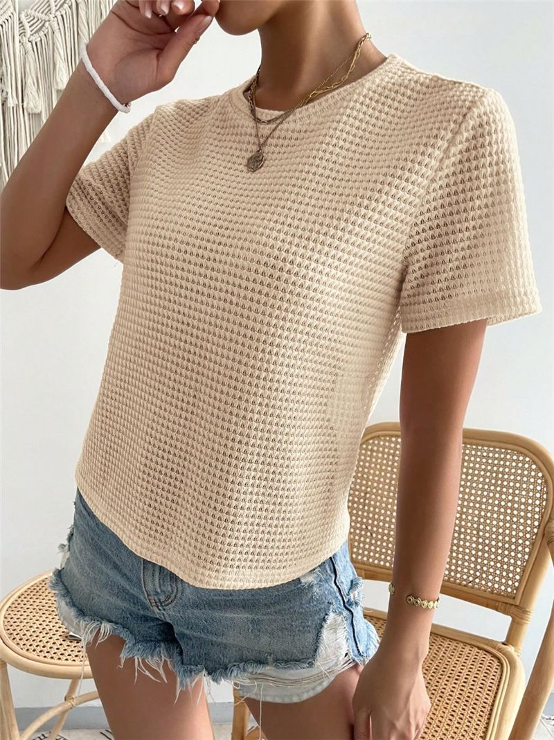 O1CN011ycZ7H1CsnJM2sOgB !!2216355320137 0 cib