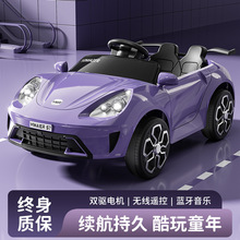 ��ͯ늄�܇��݆�b��С��܇1--4�q��Ů�����u�[��늿�����ͯ܇���l