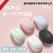 �o������{���ɳ���o���o�pģ�Α��k���Pӛ��̨ʽ��Xͨ�û���