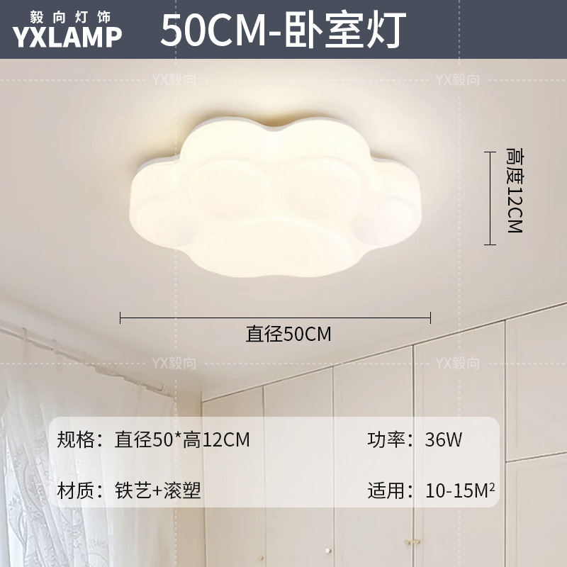 Luz de comedor LED moderna y minimalista de madera larga atmósfera de viento crema lámpara de sala de estar de madera sólida japonesa lámpara de bar