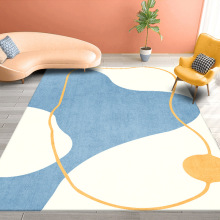 �F�����s����q�͏d��̺���üӺ���󾀗lë�q��׵�̺���Ҵ�߅̺