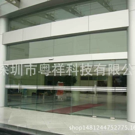 卷闸门;平开门;推拉门