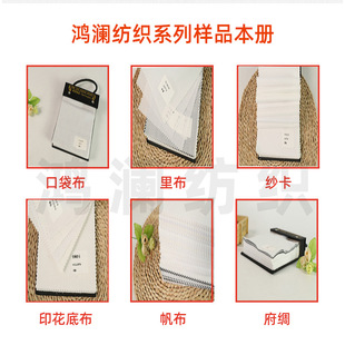 ���lȫ�޼Ӻ��ɫ�ڴ������r�� 20֧����ƽ�����C����ɫ���޲�ƥ