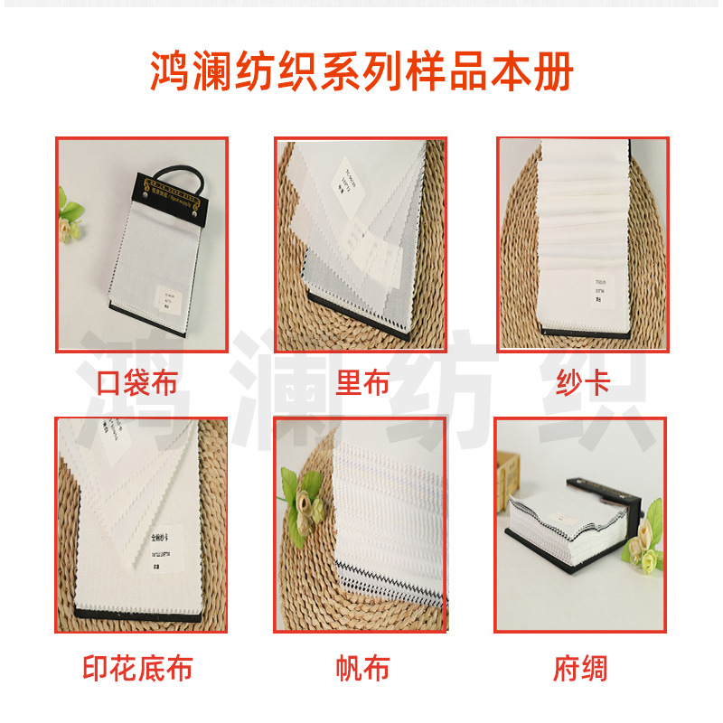 微信图片_20220617112027