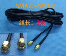С�h�쾀 �B�Ӿ�SMA�DSMA ��