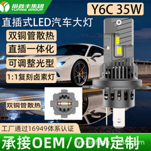 ¿ֱʽLED܇WRdH7p~ɢH11Fb