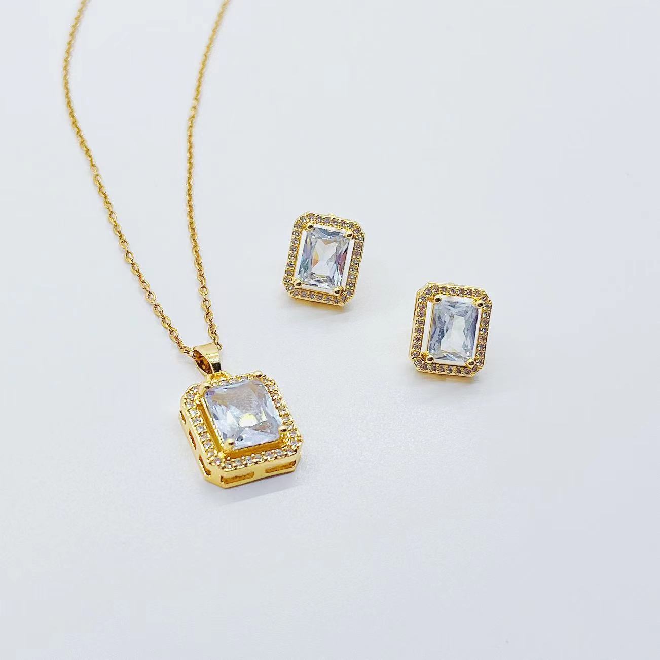 微信图片_20220720202145