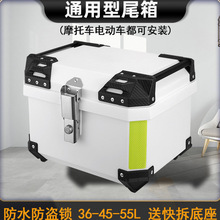 늄�܇����� �M�������Ϸ�ˮ���ɾoβ���m��