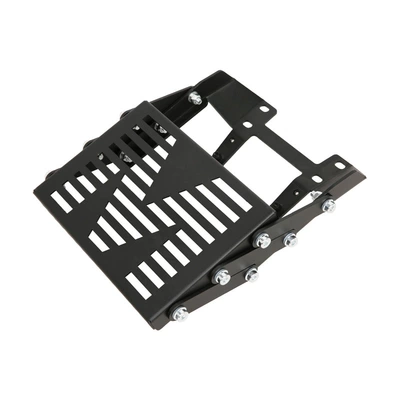 Suitable for RS-X motorcycle Motorcycle frame