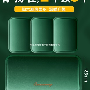 ��ˮ����늷���ůˮ��ů�����ů���ጚ����˯�X���Ců�_������Ʒ